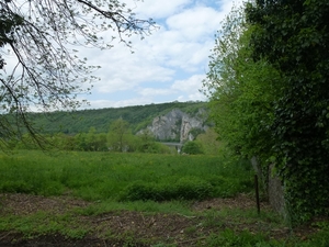 2012-05-12 Dinant 072