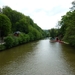 2012-05-12 Dinant 073