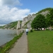 2012-05-12 Dinant 074