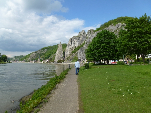 2012-05-12 Dinant 074