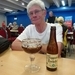 2012-05-12 Dinant 075