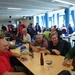 2012-05-12 Dinant 077