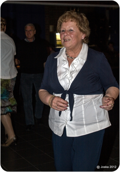 IMG_0063