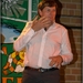 IMG_0152.CR2