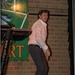 IMG_0153.CR2