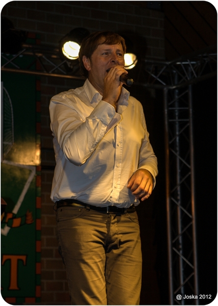 IMG_0159