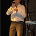 IMG_0174.CR2