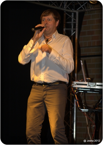 IMG_0174.CR2