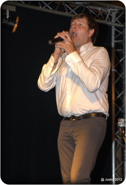 IMG_0175.CR2