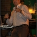 IMG_0179.CR2