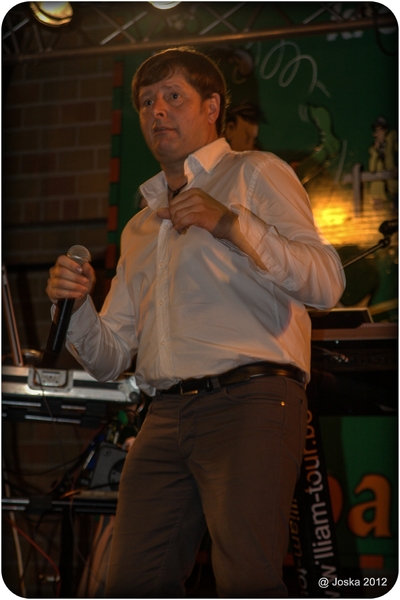 IMG_0179.CR2