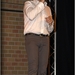 IMG_0193.CR2