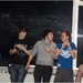 IMG_0330.CR2