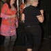 IMG_0036.CR2