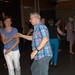 IMG_0042.CR2