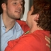 IMG_0066.CR2