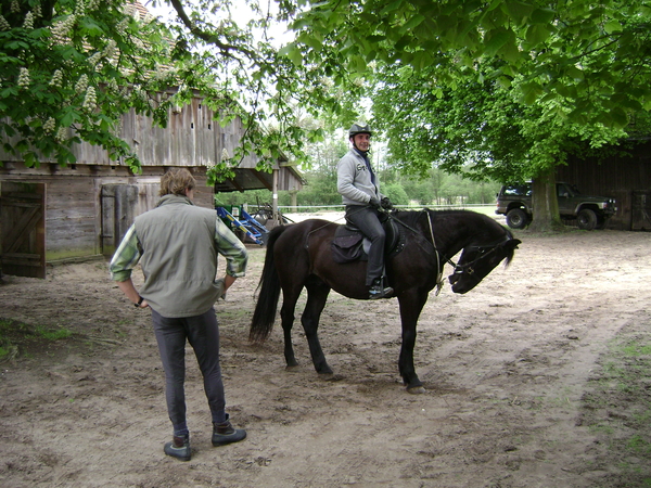 Meitocht Polen 2012 reeks 1 001