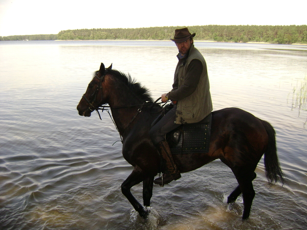 Meitocht Polen 2012 reeks 1 021