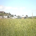 P5010192A