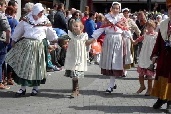 2012-05-13 Turnhout Tijlstoet (105)