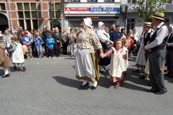 2012-05-13 Turnhout Tijlstoet (106)