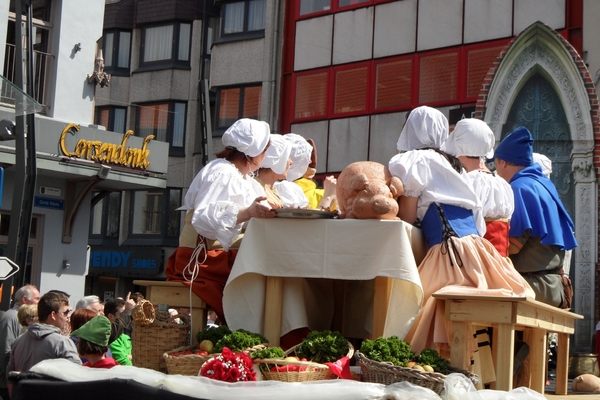 2012-05-13 Turnhout Tijlstoet (111)