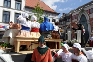 2012-05-13 Turnhout Tijlstoet (112)