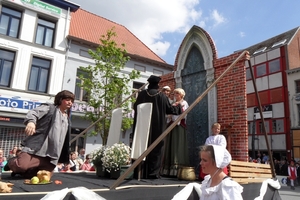 2012-05-13 Turnhout Tijlstoet (113)