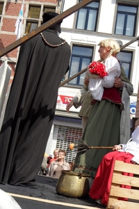 2012-05-13 Turnhout Tijlstoet (114)