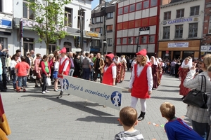 2012-05-13 Turnhout Tijlstoet (115)