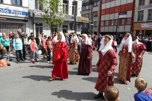2012-05-13 Turnhout Tijlstoet (116)