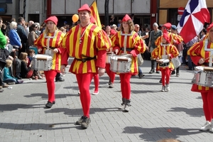 2012-05-13 Turnhout Tijlstoet (117)