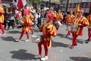2012-05-13 Turnhout Tijlstoet (118)