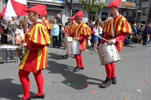 2012-05-13 Turnhout Tijlstoet (119)