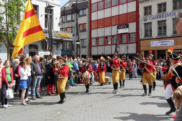 2012-05-13 Turnhout Tijlstoet (120)