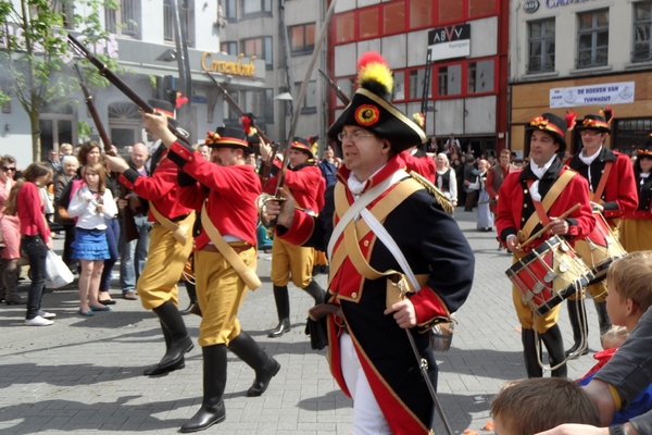 2012-05-13 Turnhout Tijlstoet (121)