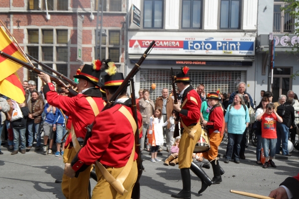 2012-05-13 Turnhout Tijlstoet (122)
