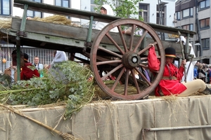 2012-05-13 Turnhout Tijlstoet (123)