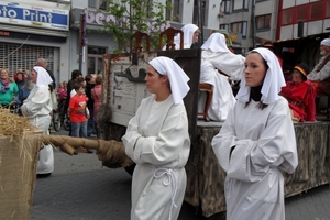 2012-05-13 Turnhout Tijlstoet (124)