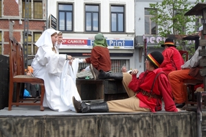 2012-05-13 Turnhout Tijlstoet (125)