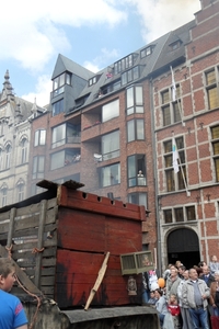 2012-05-13 Turnhout Tijlstoet (127)