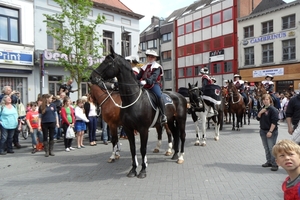 2012-05-13 Turnhout Tijlstoet (128)