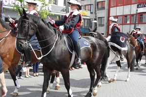 2012-05-13 Turnhout Tijlstoet (129)