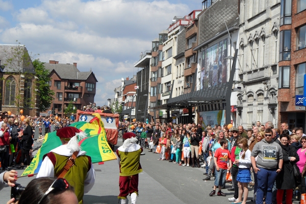 2012-05-13 Turnhout Tijlstoet (13)