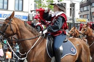 2012-05-13 Turnhout Tijlstoet (130)