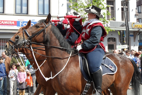 2012-05-13 Turnhout Tijlstoet (131)