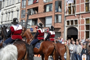 2012-05-13 Turnhout Tijlstoet (132)