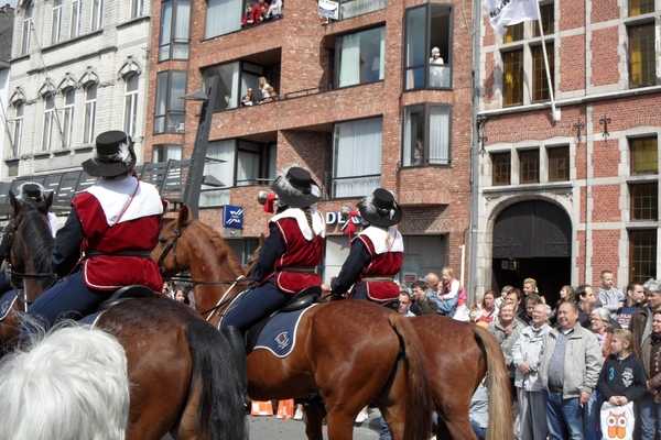 2012-05-13 Turnhout Tijlstoet (132)