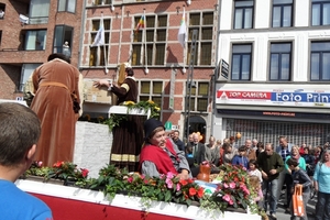 2012-05-13 Turnhout Tijlstoet (137)
