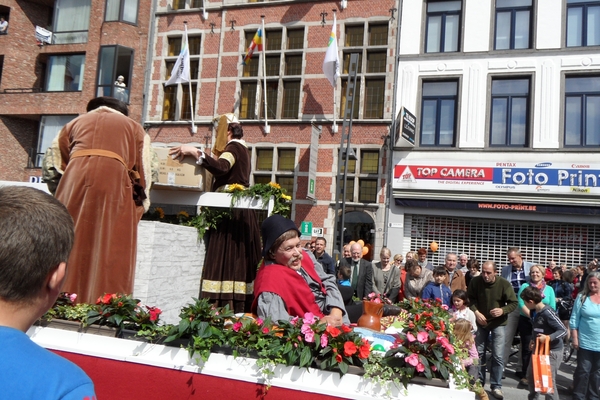 2012-05-13 Turnhout Tijlstoet (137)